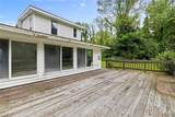 5073 Van Zandt Road - Photo 6