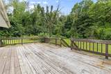 5073 Van Zandt Road - Photo 7