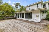 5073 Van Zandt Road - Photo 8
