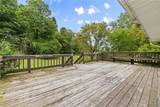 5073 Van Zandt Road - Photo 9