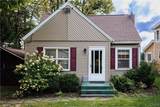 7418 Song Lake Road - Photo 1