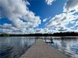 7418 Song Lake Road - Photo 10