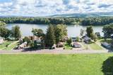7418 Song Lake Road - Photo 11
