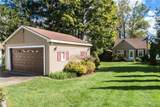 7418 Song Lake Road - Photo 14
