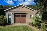 7418 Song Lake Road - Photo 15