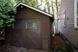 7418 Song Lake Road - Photo 16