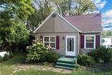 7418 Song Lake Road - Photo 3