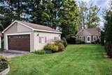 7418 Song Lake Road - Photo 4