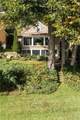 7418 Song Lake Road - Photo 6