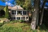 7418 Song Lake Road - Photo 7