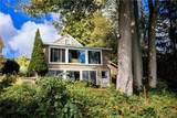 7418 Song Lake Road - Photo 8