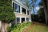 7418 Song Lake Road - Photo 9