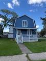 69 Lake Avenue - Photo 1