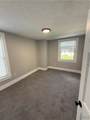 69 Lake Avenue - Photo 10