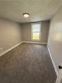 69 Lake Avenue - Photo 11