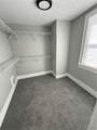 69 Lake Avenue - Photo 12