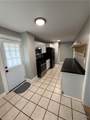 69 Lake Avenue - Photo 2
