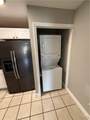 69 Lake Avenue - Photo 3
