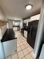 69 Lake Avenue - Photo 4