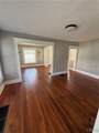 69 Lake Avenue - Photo 5
