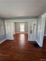 69 Lake Avenue - Photo 6
