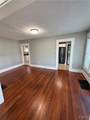69 Lake Avenue - Photo 7