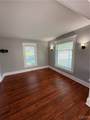 69 Lake Avenue - Photo 8