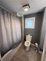 69 Lake Avenue - Photo 9