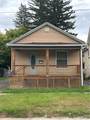 1307 Brinckerhoff Avenue - Photo 1