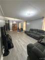 1307 Brinckerhoff Avenue - Photo 10