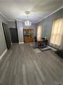 1307 Brinckerhoff Avenue - Photo 11