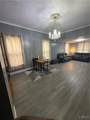 1307 Brinckerhoff Avenue - Photo 12