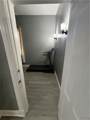 1307 Brinckerhoff Avenue - Photo 13