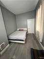 1307 Brinckerhoff Avenue - Photo 14