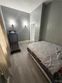 1307 Brinckerhoff Avenue - Photo 15