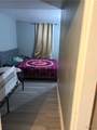 1307 Brinckerhoff Avenue - Photo 16