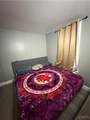 1307 Brinckerhoff Avenue - Photo 18