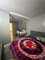 1307 Brinckerhoff Avenue - Photo 19