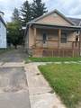 1307 Brinckerhoff Avenue - Photo 2