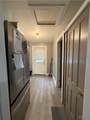 1307 Brinckerhoff Avenue - Photo 20