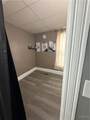 1307 Brinckerhoff Avenue - Photo 21