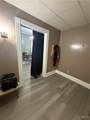 1307 Brinckerhoff Avenue - Photo 22