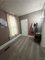 1307 Brinckerhoff Avenue - Photo 23