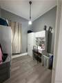 1307 Brinckerhoff Avenue - Photo 24