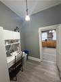1307 Brinckerhoff Avenue - Photo 25