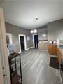 1307 Brinckerhoff Avenue - Photo 26