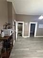 1307 Brinckerhoff Avenue - Photo 27