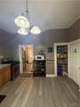 1307 Brinckerhoff Avenue - Photo 28