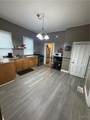 1307 Brinckerhoff Avenue - Photo 29