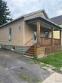 1307 Brinckerhoff Avenue - Photo 3
